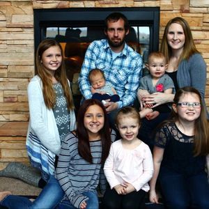 Meet your Posher, Candace